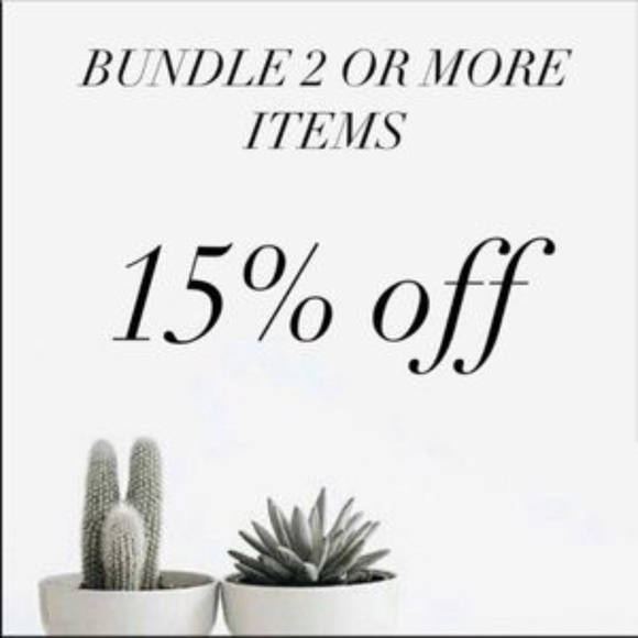 PopSockets | Pakwan Sunset PopSocket - Picture 4 of 4